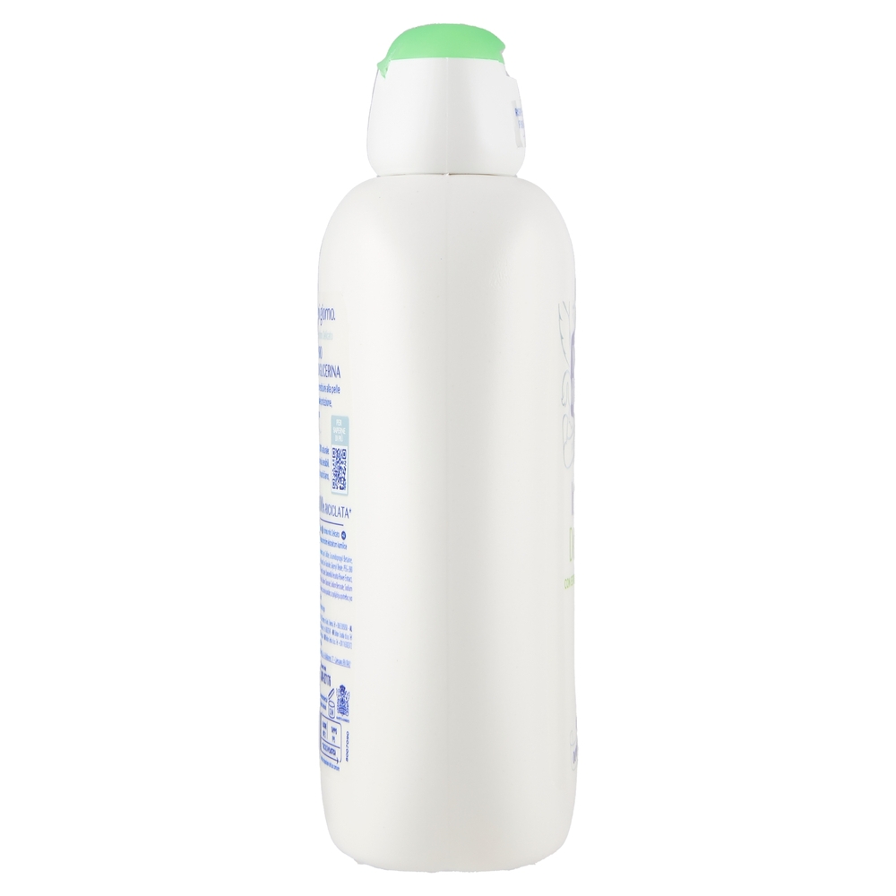 Neutro Roberts Intimo Delicato con Estratto di Camomilla 200 ml